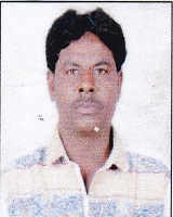 Samsher Khan Saheb Khan Pathan